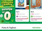 tokopedia-merupakan-e-fkckxk.jpg