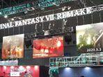tokyo-game-show-2019.jpg