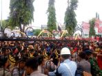 tolak-fahri-2_20170513_123922.jpg