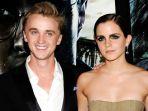 tom-felton-dan-emma-watson-kgkgkkg.jpg