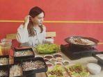 tomohon-grill-restoran-ala-korea-358548.jpg