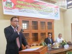 tomohon_20171031_173002.jpg