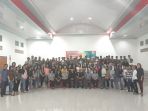tomohon_20180512_231002.jpg