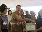 tomohon_20180607_142607.jpg