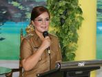 tomohon_20180910_161614.jpg