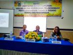 tomohon_20181006_125825.jpg
