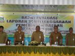 tomohon_20181030_140232.jpg
