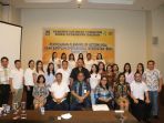 tomohon_20181103_125302.jpg