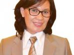 tonal-linda-watania1.jpg