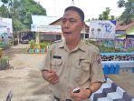 tony-ponongoa-kadis-pemuda-dan-olahraga-kota-kotamobagu-3251325.jpg