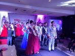 top-model-itcenter_20170402_234414.jpg