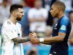 top-skor-piala-dunia-2022-lionel-messi-hingga-kylian-mbappe-bersaing.jpg