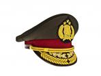 topi-polisi-ukuran-besar_20150416_191432.jpg
