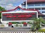 total-1077-pejabat-eselon-iil-dan-iv-pemprov-sulawesi-utara-bakal-kena-pemangkasan-jabatan.jpg
