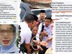 total-3-anggota-tni-dicopot-akibat-ulah-istri-yang-nyinyir.jpg