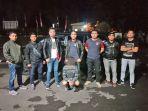 totosik-amankan-pencuri-di-tumantantang.jpg