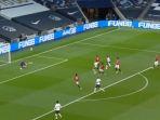tottenham-hotspur-vs-manchester-united-liga-inggris-pekan-ke-30-2019-2020.jpg