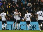 tottenham-hotspurs_20170101_233532.jpg