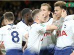 tottenham-permalukan-arsenal-di-piala-liga-inggris.jpg
