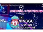tottenham-vs-liverpool-final-liga-champions-334.jpg