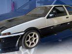 toyota-ae86-trueno-laku-rp-1-miliar-lewat-lelang.jpg