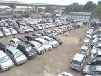 toyota-avanza-hanya-rp-63-juta-dalam-lelang-mobil-sitaan-ditjen-pajak-bisa-cek-via-online.jpg