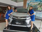 toyota-new-avanza-dipamerkan-di-diler-hasjrat-abadi-toyota-manado-cabang-tendean.jpg