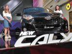 toyota-new-calya-49595.jpg