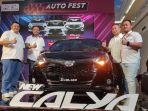 toyota-new-calya-95959.jpg