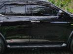 toyota-new-fortuner-28-dengan.jpg