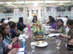 tp-pkk-kota-manado-dan-dharma-wanita-bentuk-tim-kerja-jelang-lomba-iva-test-tingkat-nasional.jpg