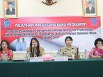 tp-pkk-sulut-upayakan-tekan-pengangguran-lewat-program-pelatihan-wirausaha-2.jpg
