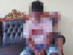 tp-terduga-perbuatan-asusila.jpg