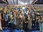tpq-asyuhada-moyongkota-347383.jpg