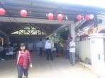 tps-2-di-singkil-satu-6467.jpg