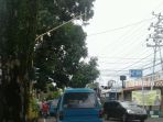 traffic-light-di-simpang-tiga-di-jalan-17-agustus-babe-palar-maengket_20180629_142009.jpg