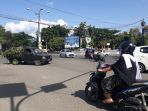 traffic-light_20180720_194101.jpg