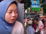 tragedi-di-nikahan-anak-KDM.jpg