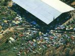 tragedi-jonestown_20180814_172113.jpg