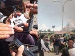 tragedi-rusuh-papua-wamena-penyusup-senjata-dalam-aksi-massa.jpg