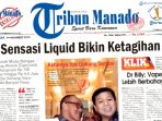 trailer-cetak-hari-ini_20161201_001343.jpg