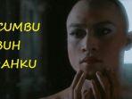 trailer-kucumbu-tubuh-indahku.jpg