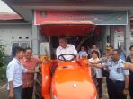 traktor-bantuan_20161215_004322.jpg