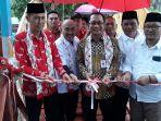 trans-patoa-ocean-park-dibuka.jpg