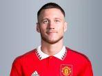 transfer-liga-inggris-wout-weghorst-pindah-ke-man-united-tak-bisa-tampil-di-derby-melawan-man-city.jpg