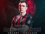 transfer-mario-mandzukic.jpg