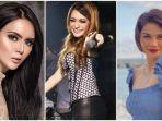 transformasi-dj-yang-kini-berhijab-fgy5y7.jpg