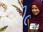 transformasi-nashwa-zahira-indonesian-idol-junior-dipuji-makin-cantik-sxcsvdf.jpg