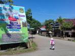 transparansi-apbdes_20160912_170932.jpg