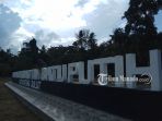 travelling_20180708_130845.jpg